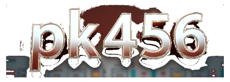pk456 logo